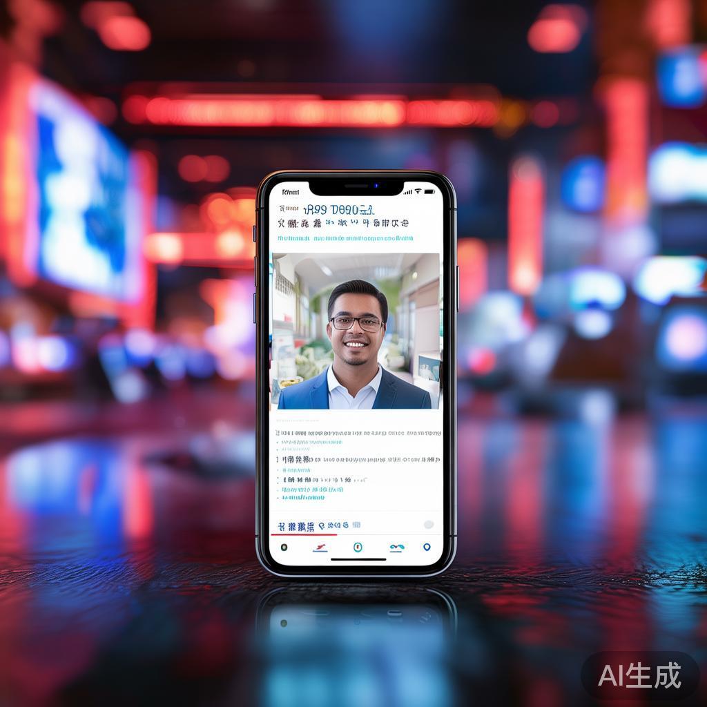 除了官网，关注yy易游官方微信公众号或微博账号也是
