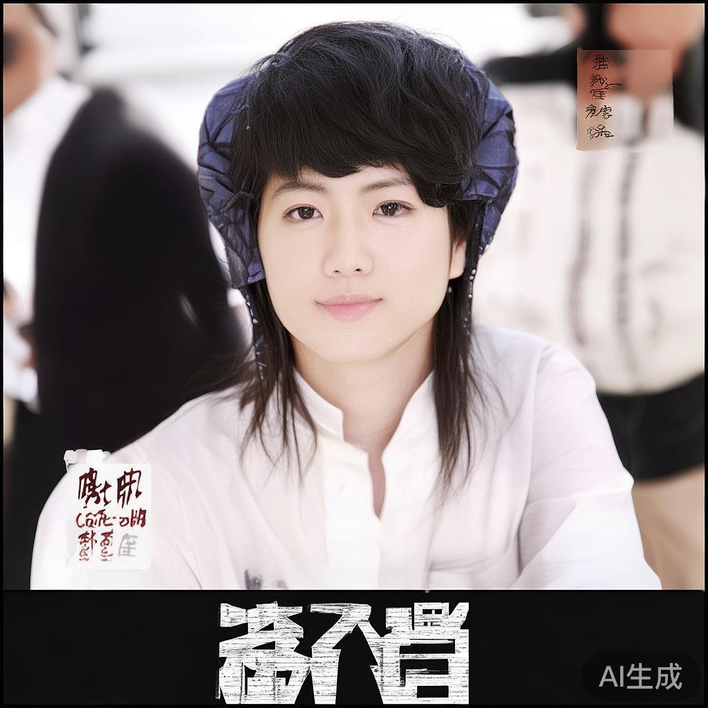 在众多体育竞猜平台中，YY易游体育以其便捷的网页版