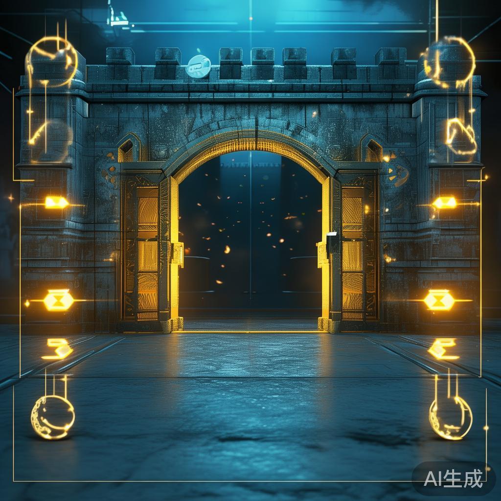 加内特YY易游入口的安全访问重要性
在使用任何在