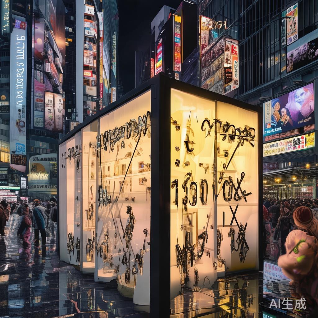 四、拨打企业客服热线
除线上渠道外，拨打客服电话