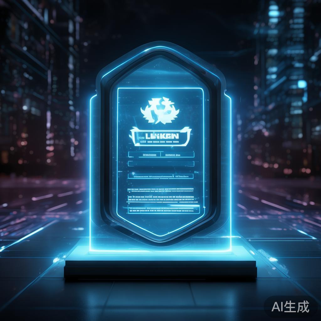 经过多方权威验证，官方授权的登录网址具有极高的安全