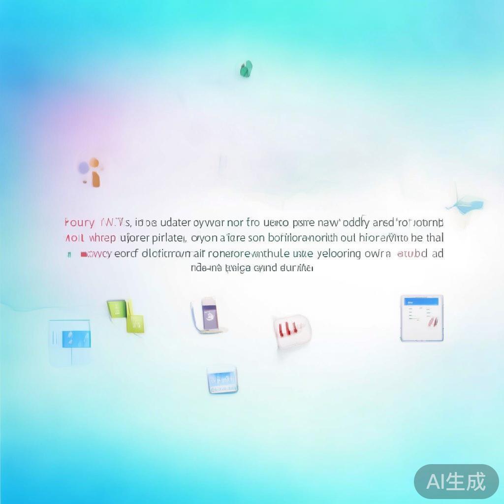 无论是网页登录还是手机APP，确保浏览器或客户端软